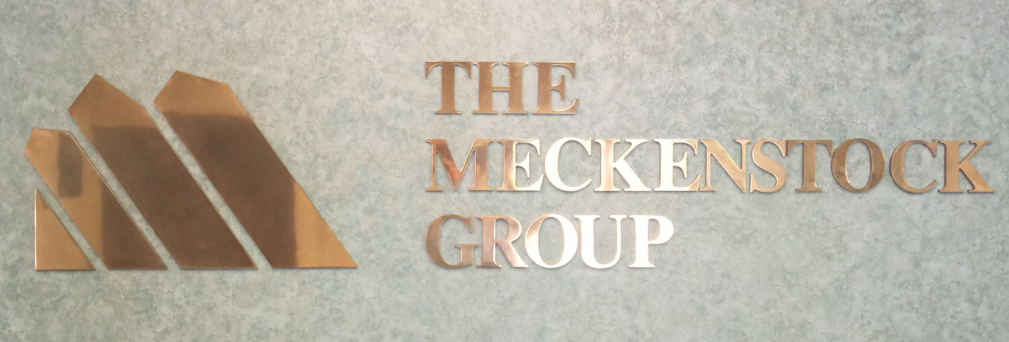 The Meckenstock Group