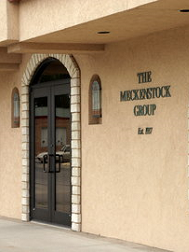 TMG Building