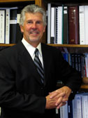 Bobb A. Meckenstock