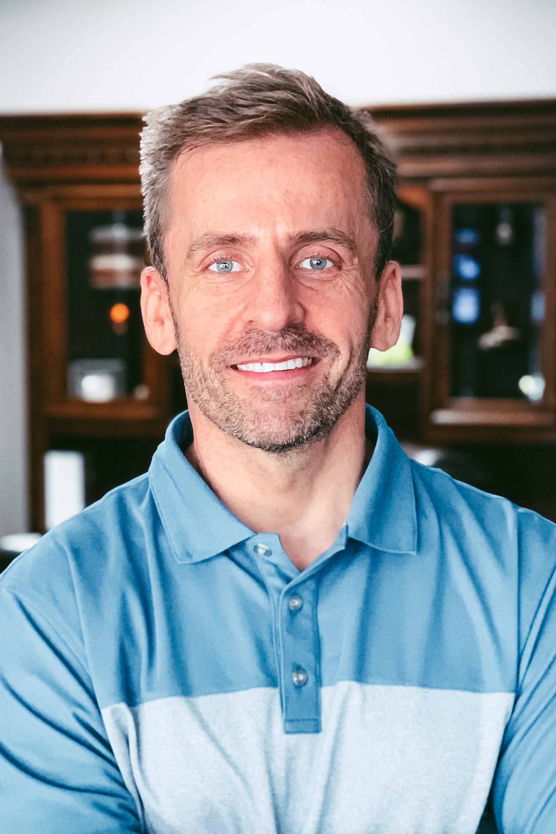 Brian Kozak