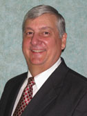 Dan H. Meckenstock