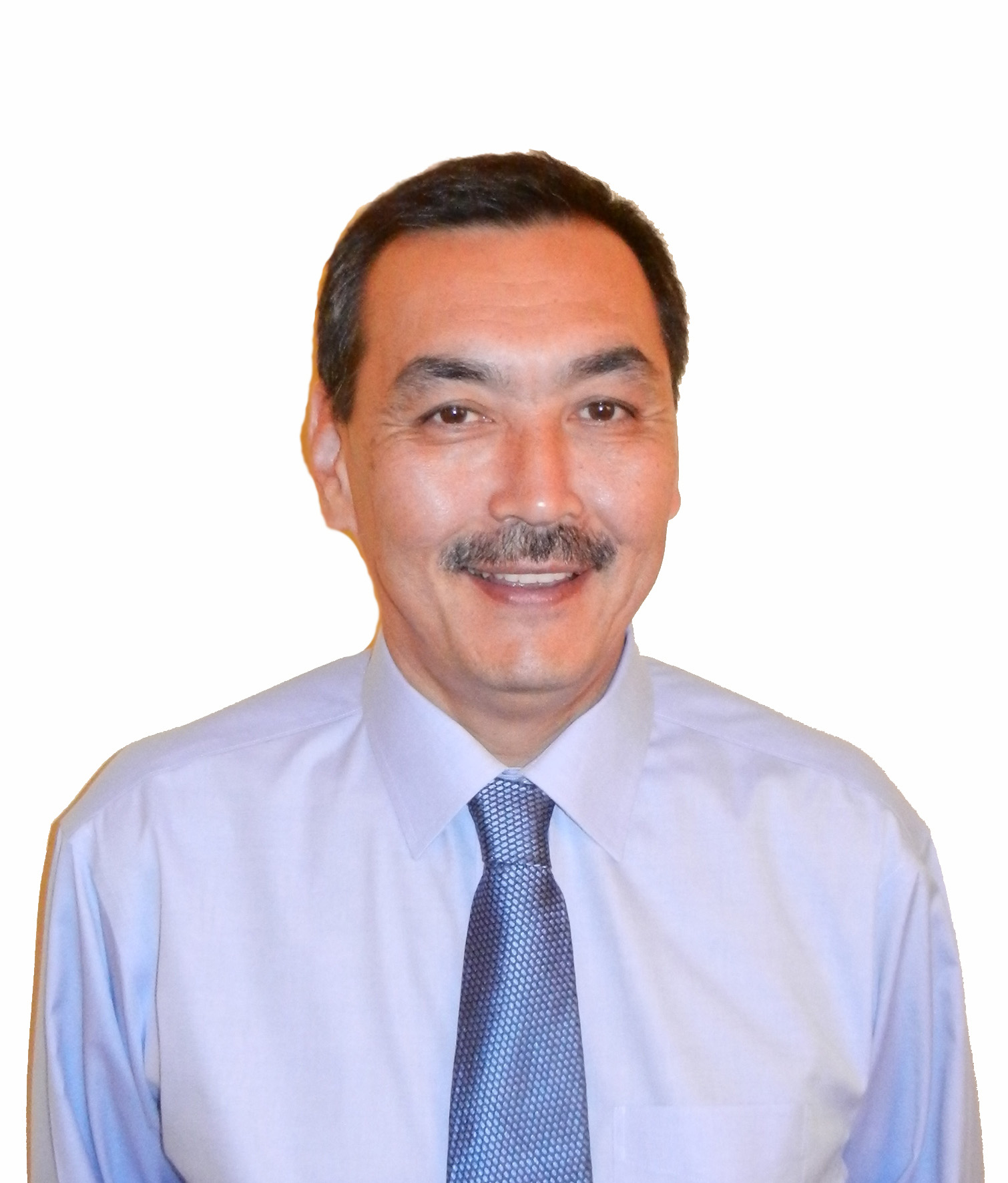 Kakim Kunantaev