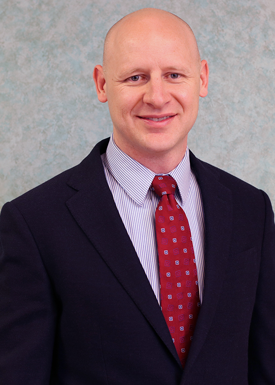Kenny Rigler