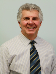 Bobb Meckenstock